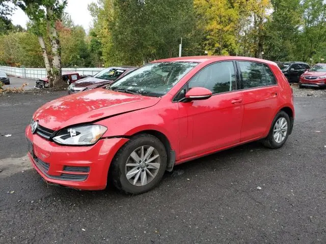 3VW217AUXHM010752