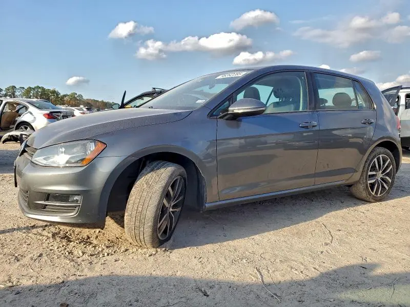 3VW217AUXHM014980