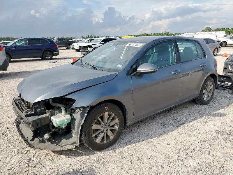 3VW217AUXHM015921