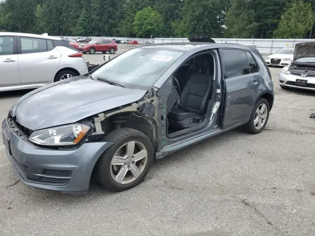 3VW217AUXHM028037
