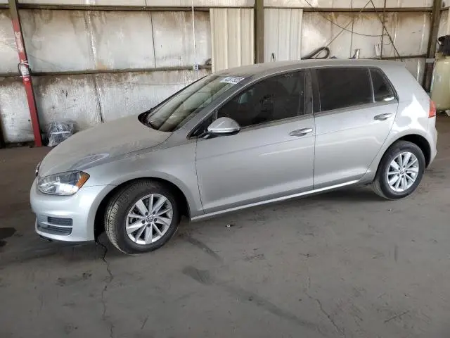 3VW217AUXHM065623