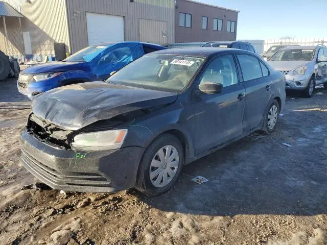 3VW267AJ0GM280921