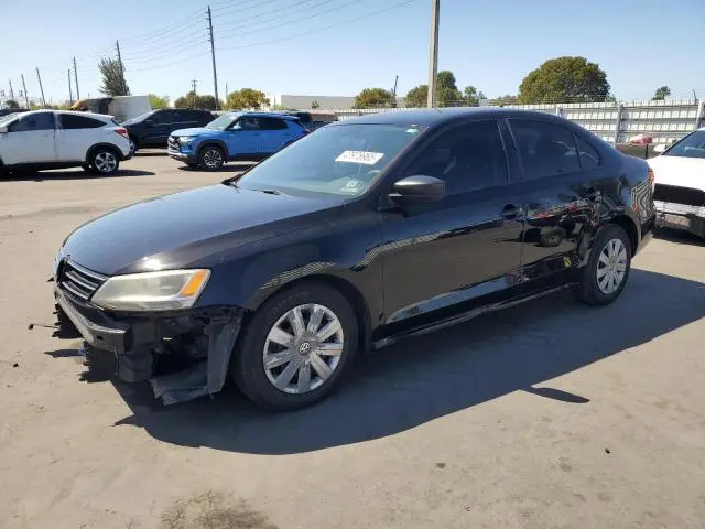 3VW267AJ0GM285374