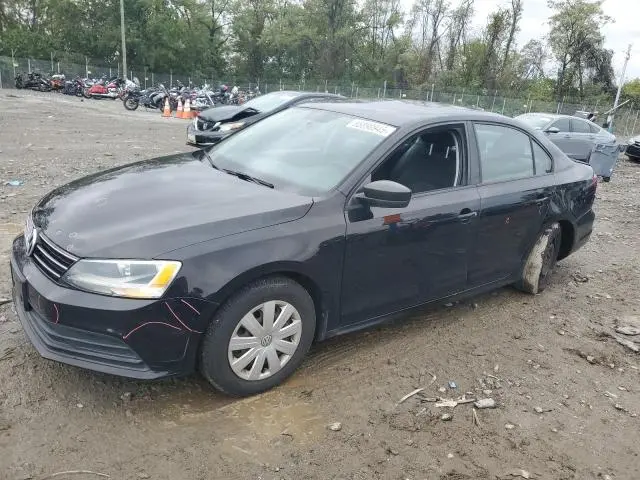 3VW267AJ1GM276621