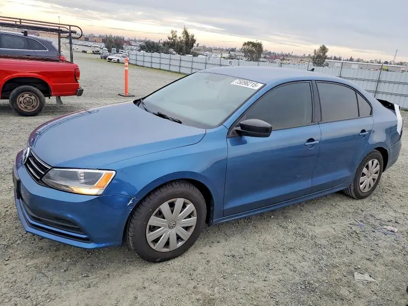 3VW267AJ2GM304541