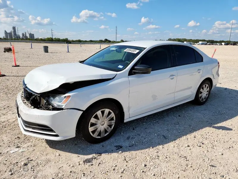 3VW267AJ2GM325521