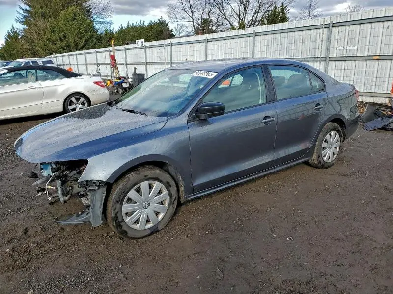3VW267AJ2GM382799