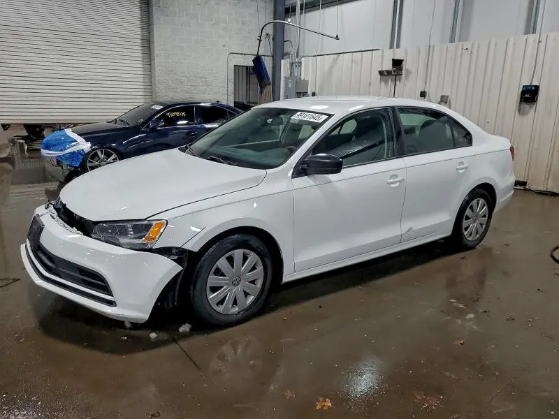 3VW267AJ2GM385976