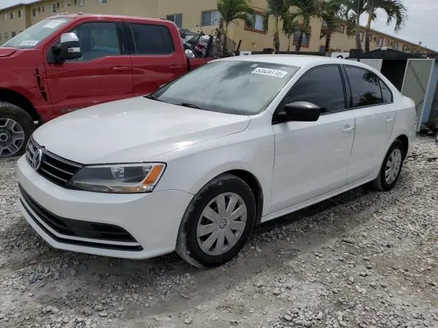 3VW267AJ2GM412206
