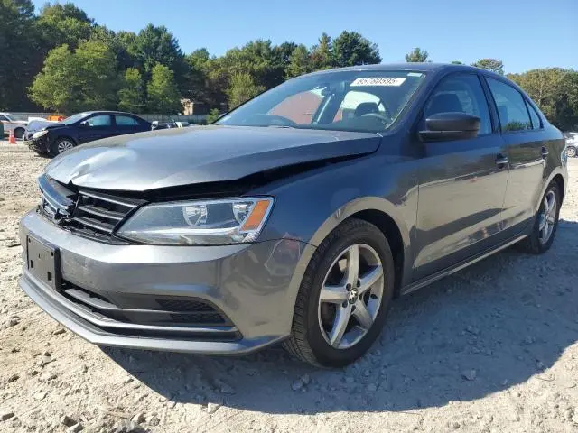 3VW267AJ3GM375313