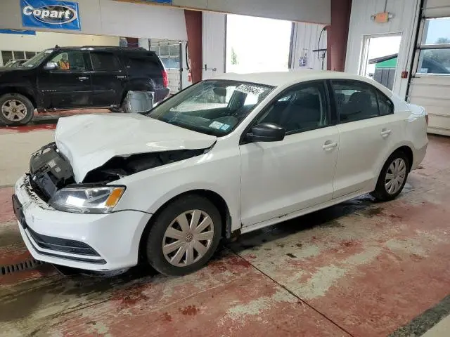 3VW267AJ3GM384352