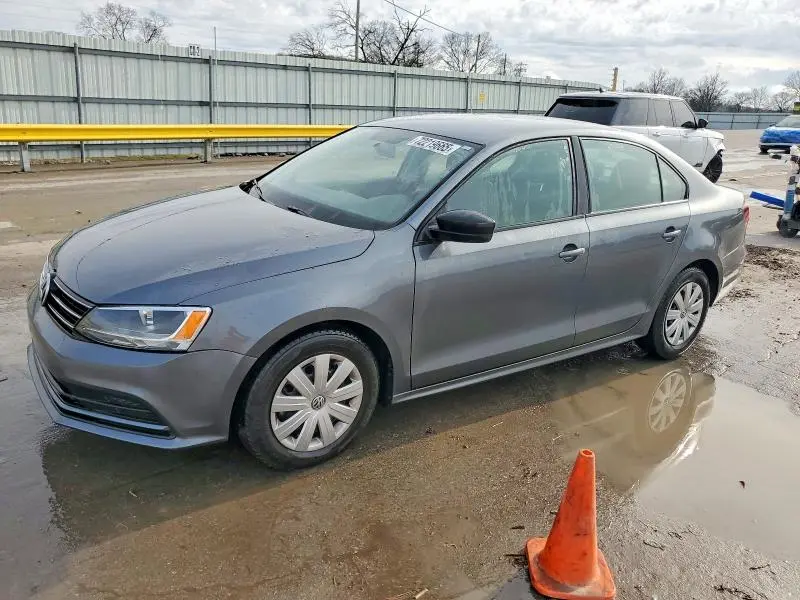 3VW267AJ3GM417656