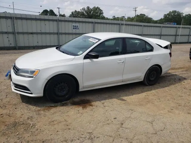 3VW267AJ6GM213935