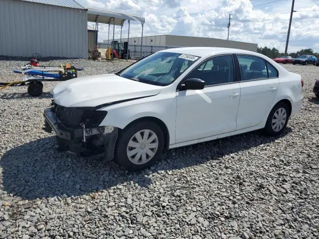 3VW267AJ6GM285654