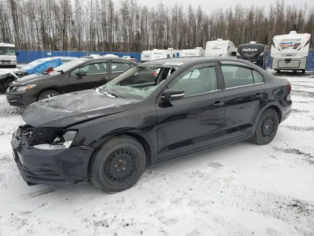 3VW267AJ6GM413343