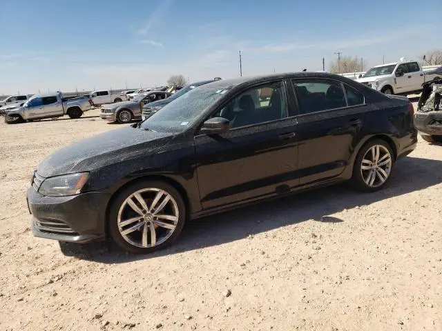 3VW267AJ7GM258513