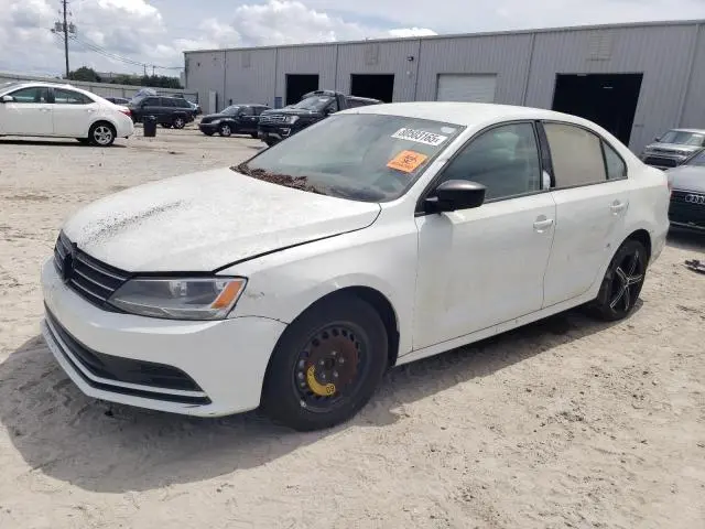 3VW267AJ7GM285646