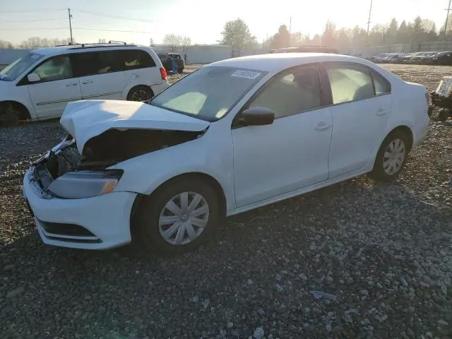 3VW267AJ8GM237413
