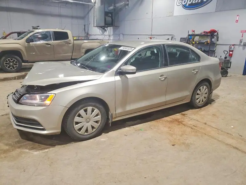 3VW267AJ9GM334099