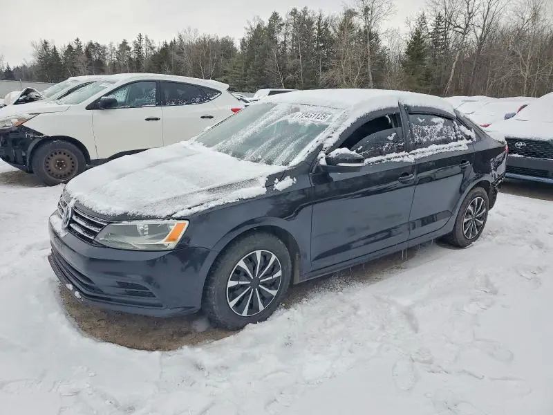 3VW267AJ9GM413000