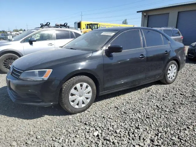 3VW267AJXGM216921