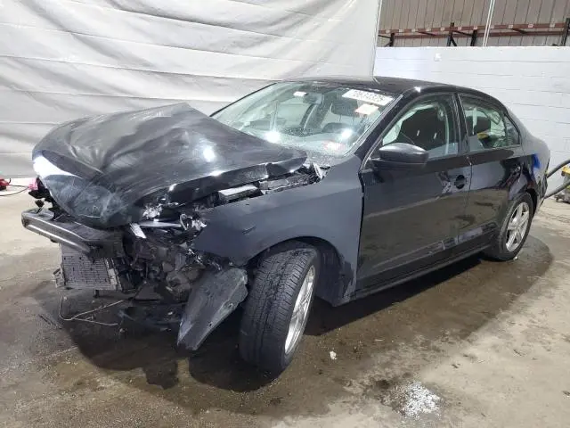 3VW267AJXGM374613