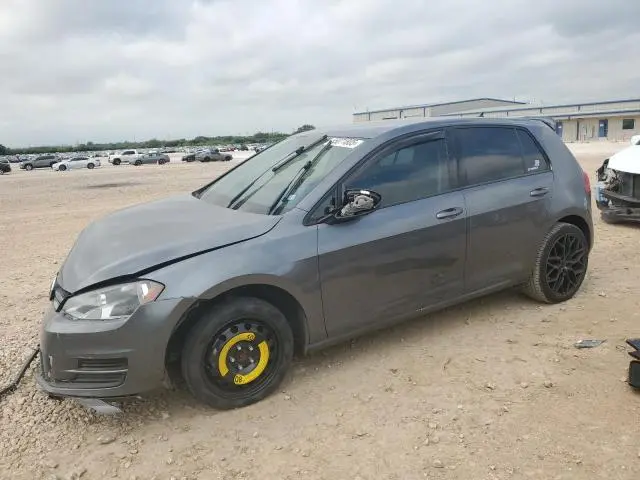 3VW2A7AU2FM063880