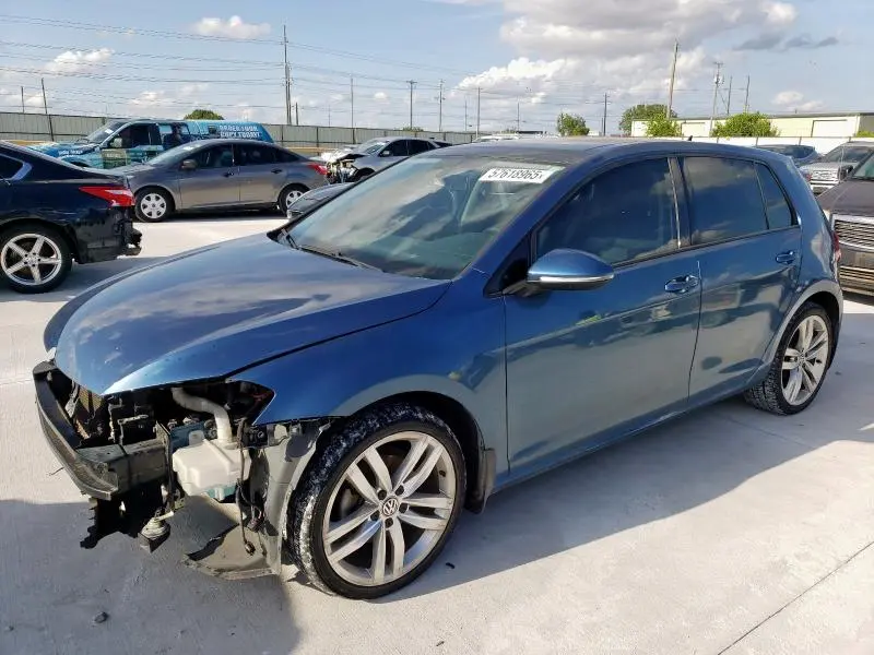 3VW2A7AU2FM066360