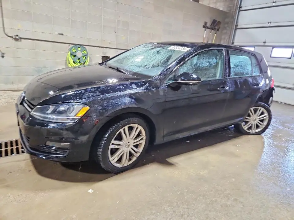 3VW2A7AU2FM067671
