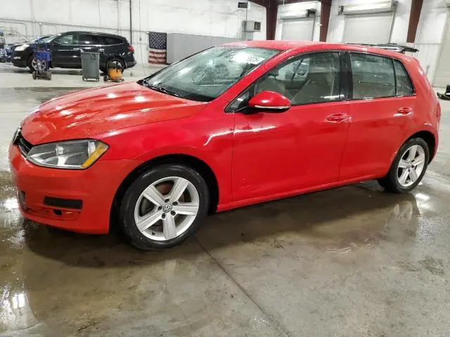 3VW2A7AU2FM069355