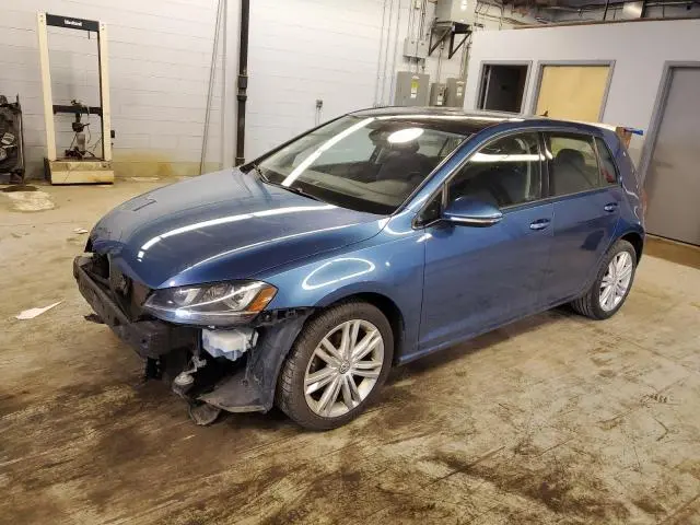 3VW2A7AU3FM020147