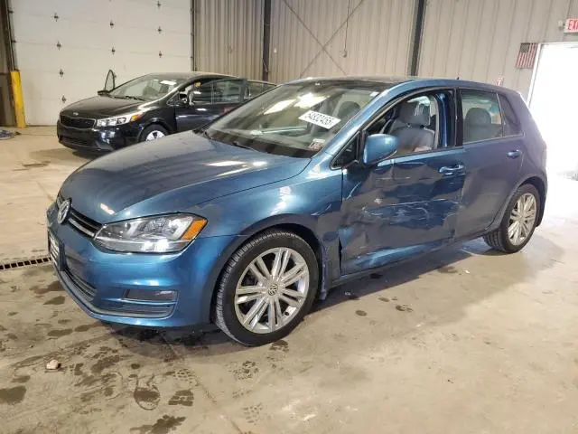 3VW2A7AU3FM028071