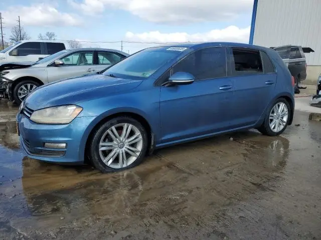 3VW2A7AU3FM047199