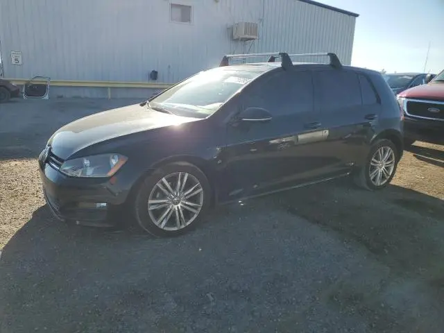 3VW2A7AU3FM061393