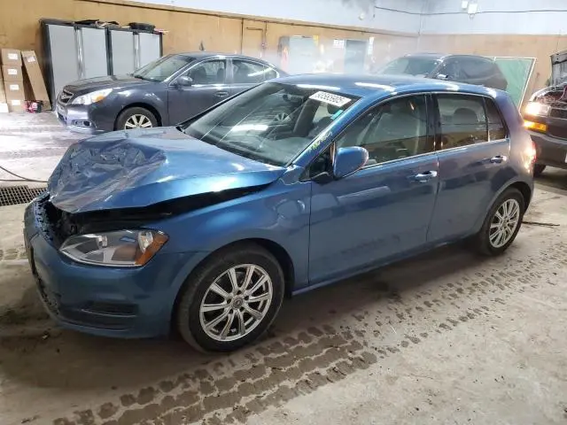 3VW2A7AU4FM030248