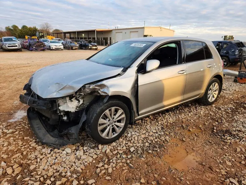 3VW2A7AU4FM041069