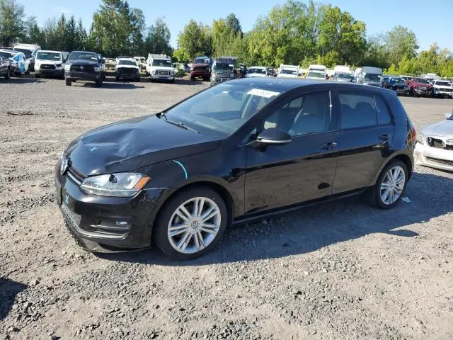 3VW2A7AU5FM053795