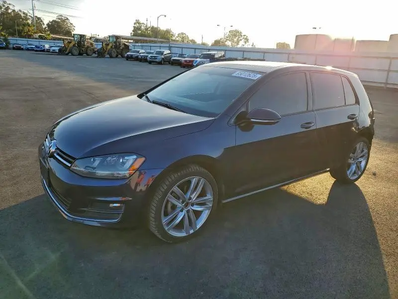 3VW2A7AU5FM060939