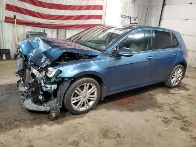 3VW2A7AU5FM063680