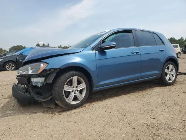 3VW2A7AU5FM065588