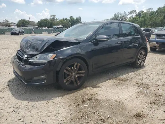 3VW2A7AU7FM035802
