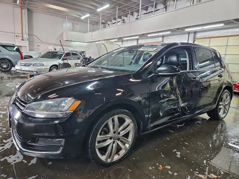3VW2A7AU8FM045643