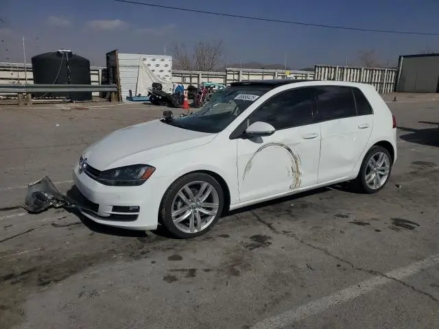 3VW2A7AU8FM084541