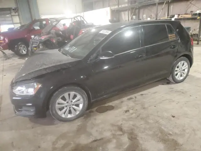 3VW2A7AU8FM095863
