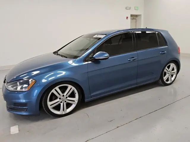 3VW2A7AU9FM069062