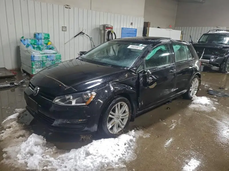 3VW2A7AUXFM034188