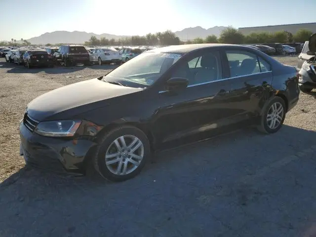 3VW2B7AJ0HM201373