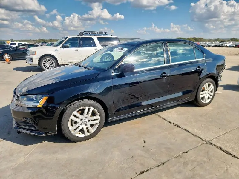 3VW2B7AJ0HM201406
