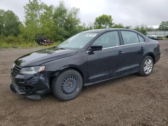 3VW2B7AJ0HM214026
