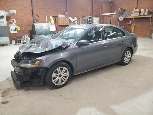 3VW2B7AJ0HM216861